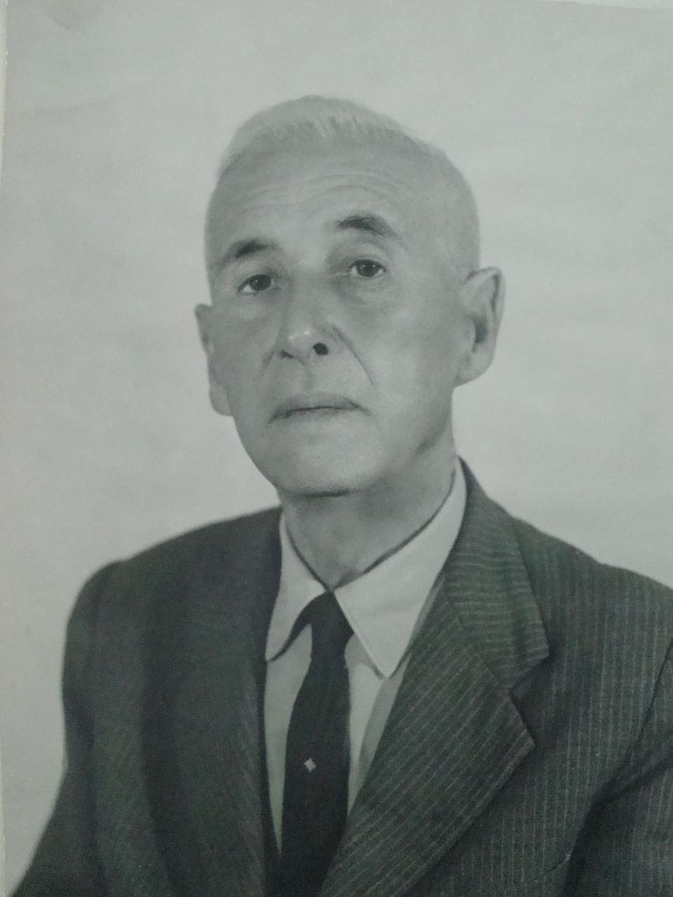 José Guedes