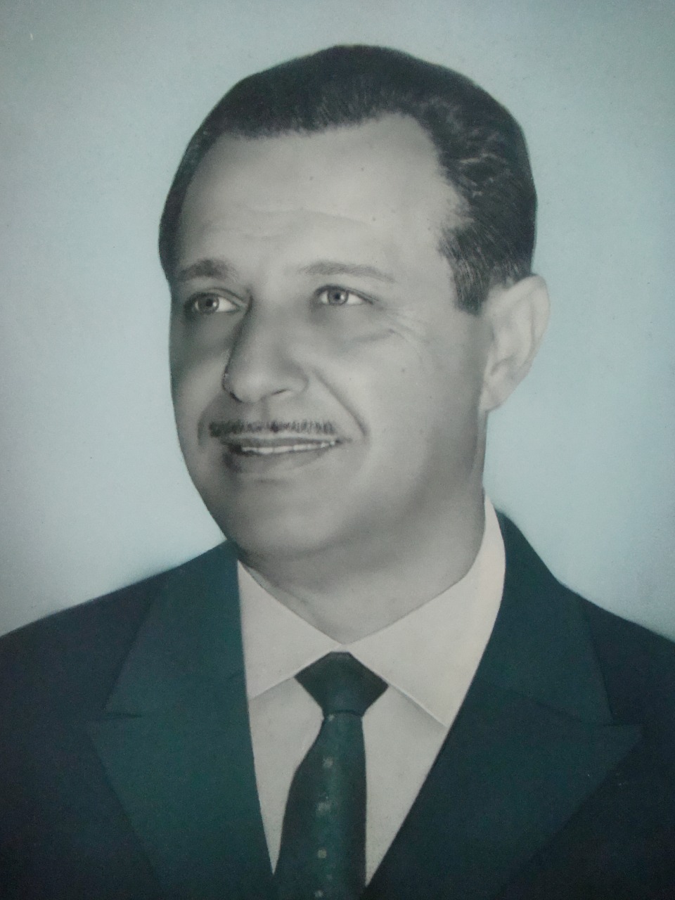 Hylio Foresti