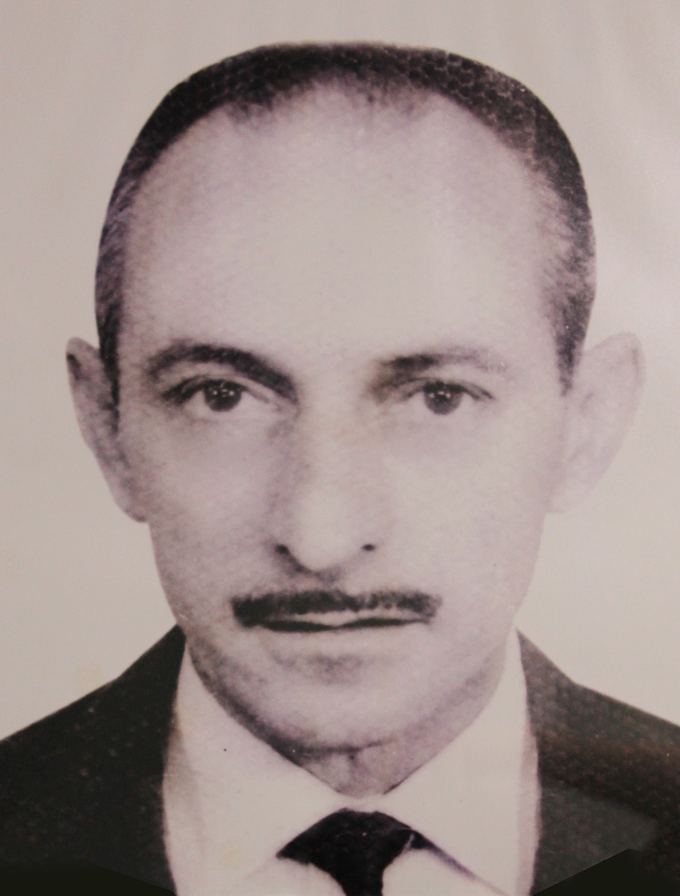 João Rainato
