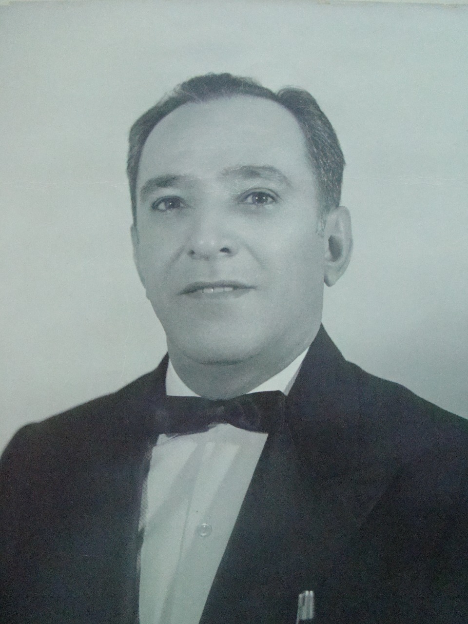 Sebastião Cardoso Braga