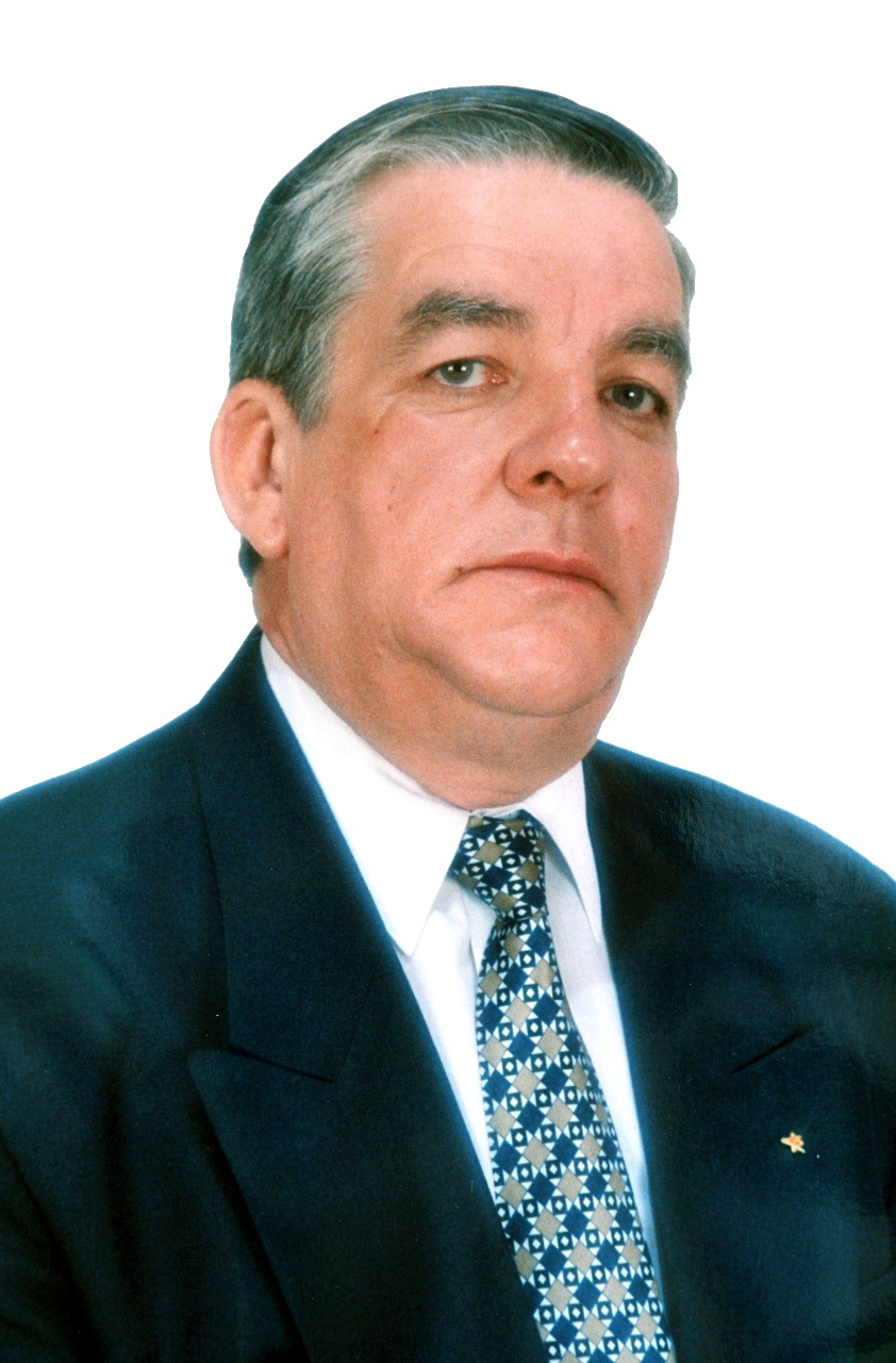 Omar Lúcio