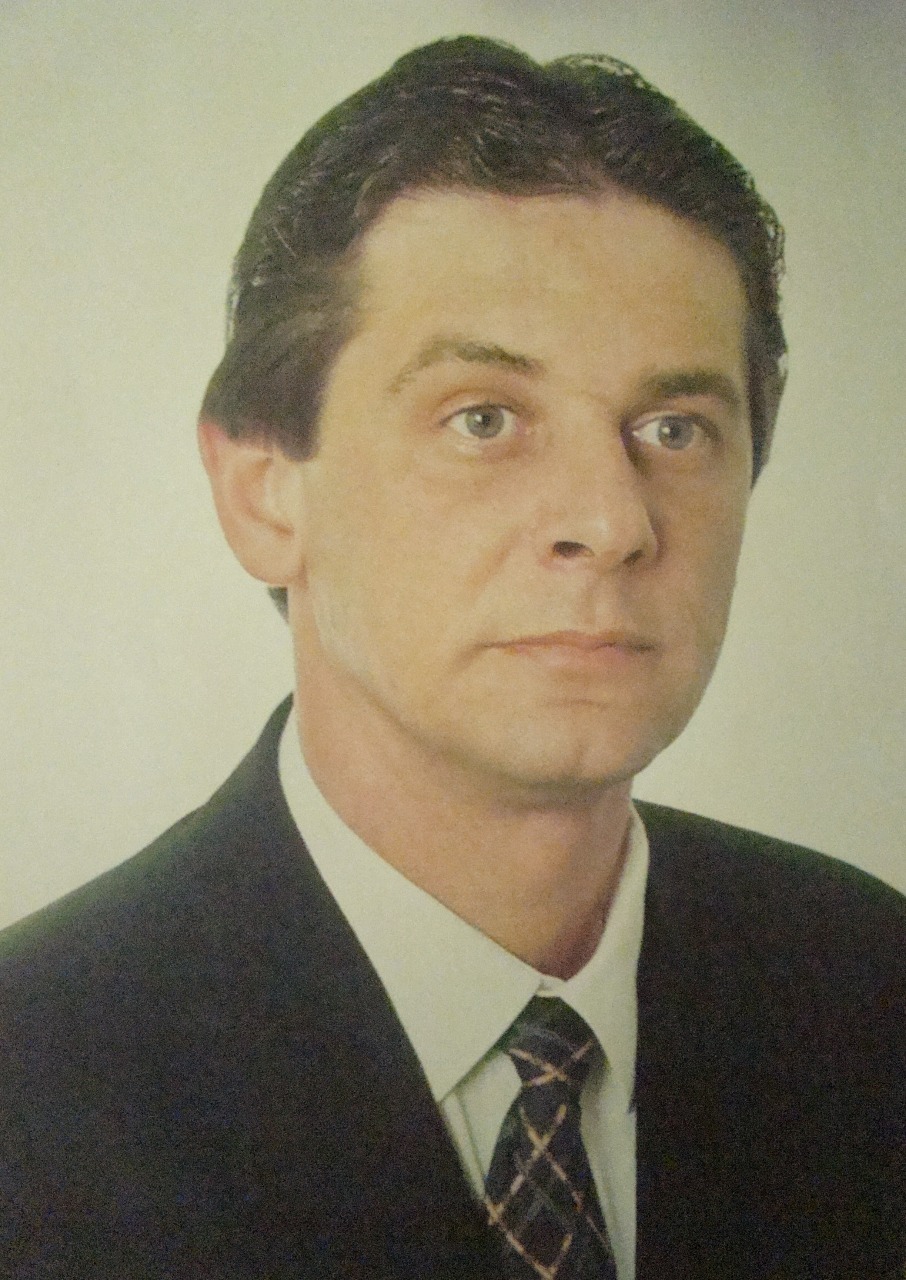 Leonardo Ciacci