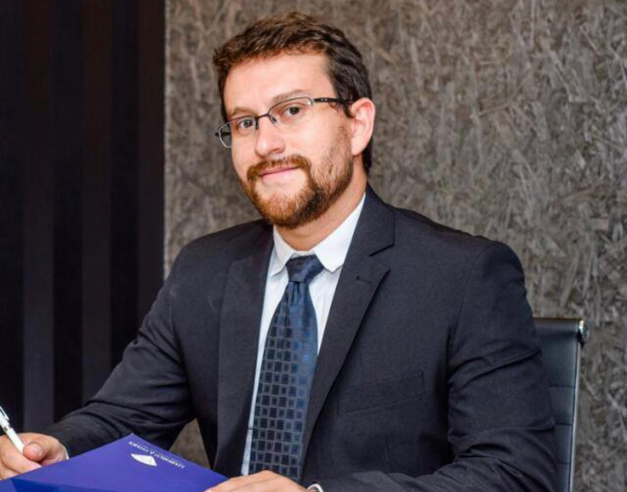 Leia mais sobre o artigo Prazo Prescricional para a Reparação Civil Contratual é de Dez Anos