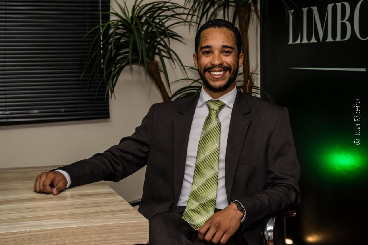 Leia mais sobre o artigo A MP da Liberdade Econômica e seus reflexos