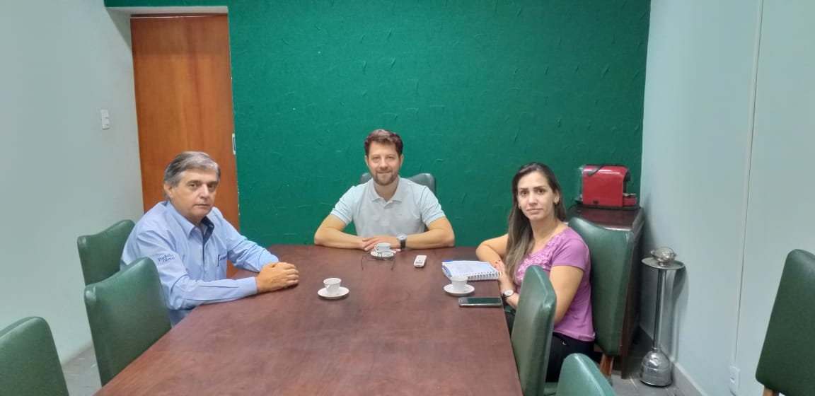 No momento, você está visualizando Minasul será uma das homenageadas na Festa do Empresário ACIV