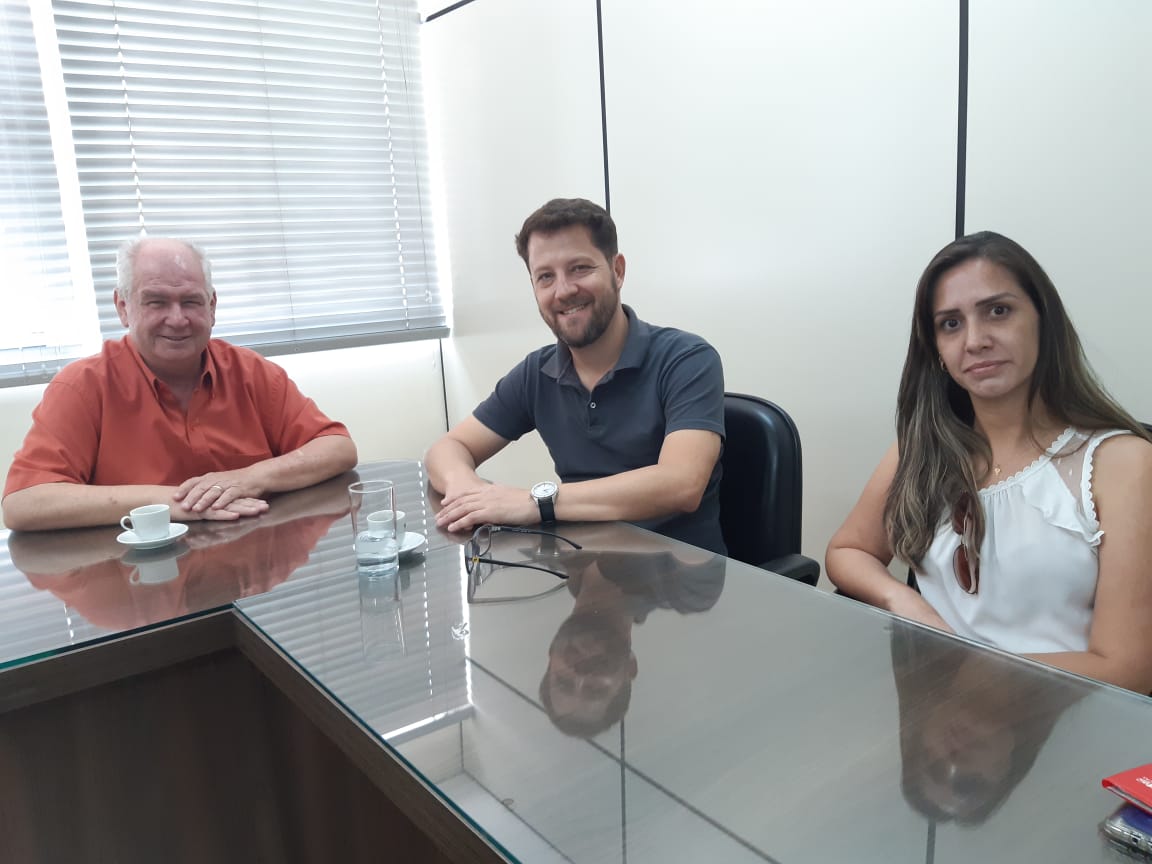 Leia mais sobre o artigo Sicoob Credivar será um dos homenageados na II Festa do Empresário ACIV