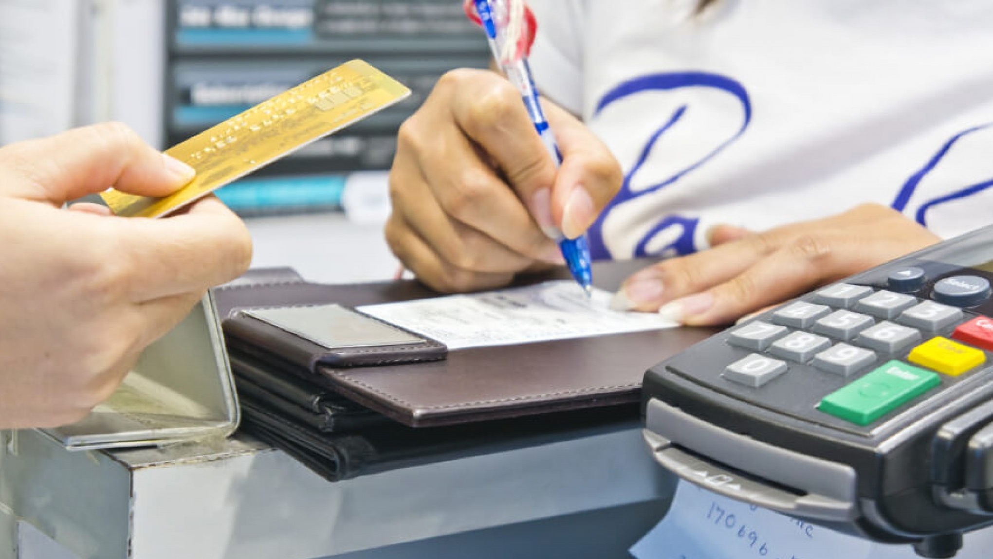 Leia mais sobre o artigo Inadimplência cai no mês de outubro em Varginha
