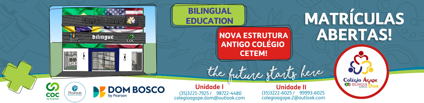 No momento, você está visualizando teste 02