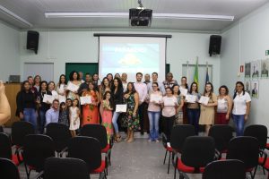 Leia mais sobre o artigo Pesquisa de Cliente Oculto 2019 premia os melhores vendedores de Varginha.
