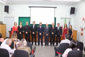 Leia mais sobre o artigo ACIV realiza posse da nova diretoria do quadriênio 2020-2023.