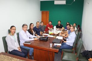 Leia mais sobre o artigo ACIV realiza segunda reunião Café com Tudo 2020