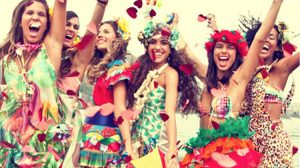 Leia mais sobre o artigo Tendências de consumo para o Carnaval 2020