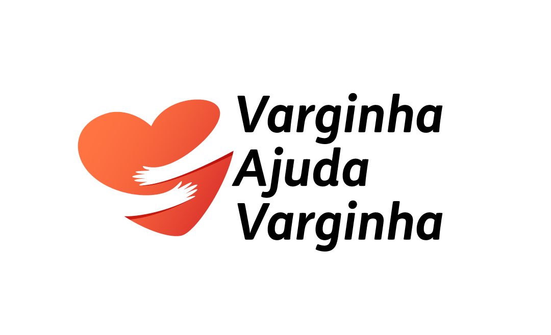 No momento, você está visualizando ACIV lança Campanha “Varginha ajuda Varginha” em apoio às vítimas das enchentes na cidade.