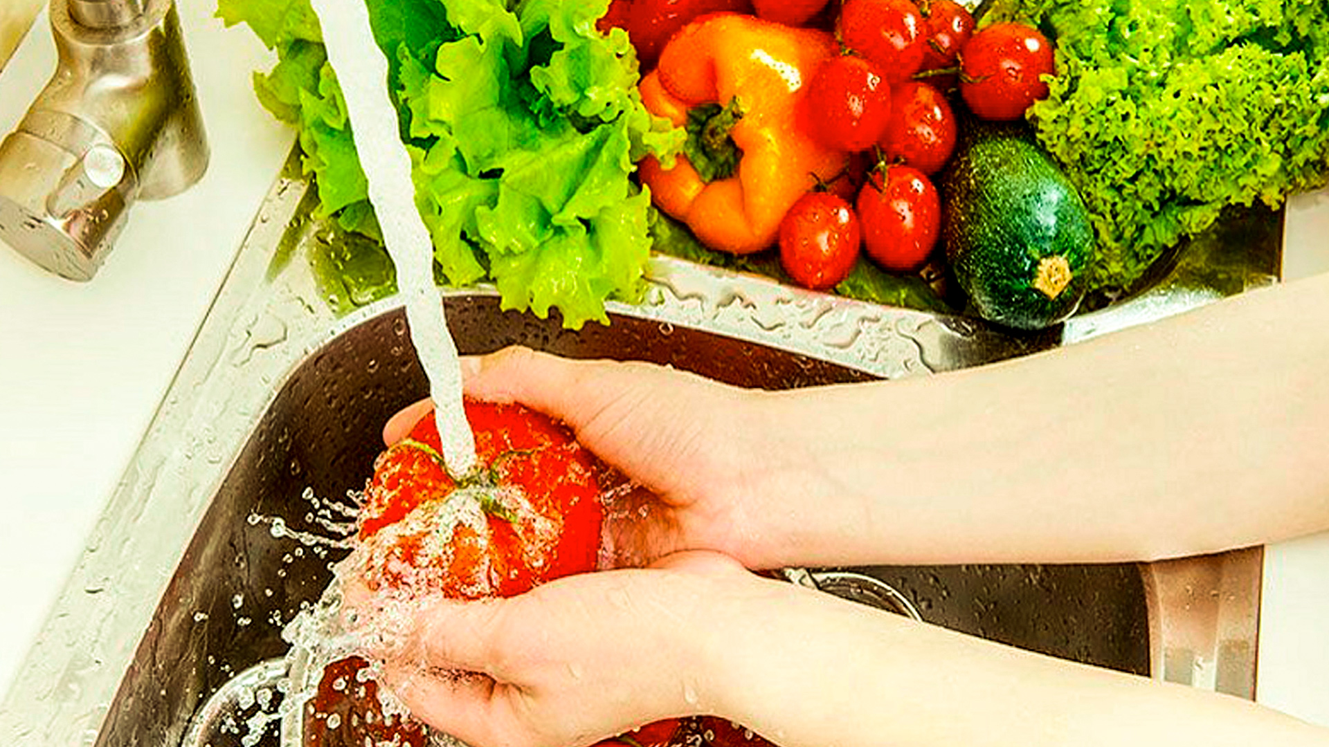 No momento, você está visualizando Governo fixa medidas para garantir a segurança alimentar da população