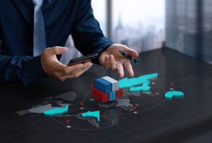 Leia mais sobre o artigo ACIV tem parceria com o Grupo Unis no programa gratuito de assessoria em exportação PEIEX.