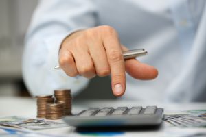 Leia mais sobre o artigo Governo de Minas Gerais concede benefício fiscal aos empresários atingidos pelas chuvas de janeiro e fevereiro.