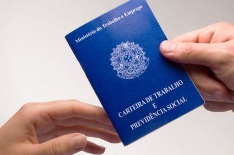 No momento, você está visualizando CORONAVÍRUS: Quais os impactos jurídicos nas relações trabalhistas?