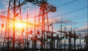 Leia mais sobre o artigo Aneel suspende corte de energia de inadimplentes