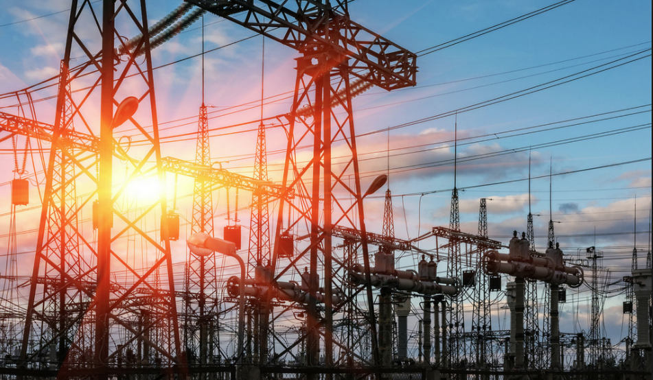 No momento, você está visualizando Aneel suspende corte de energia de inadimplentes