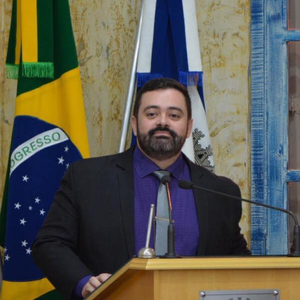No momento, você está visualizando Proteção Patrimonial por meio de Criptomoedas