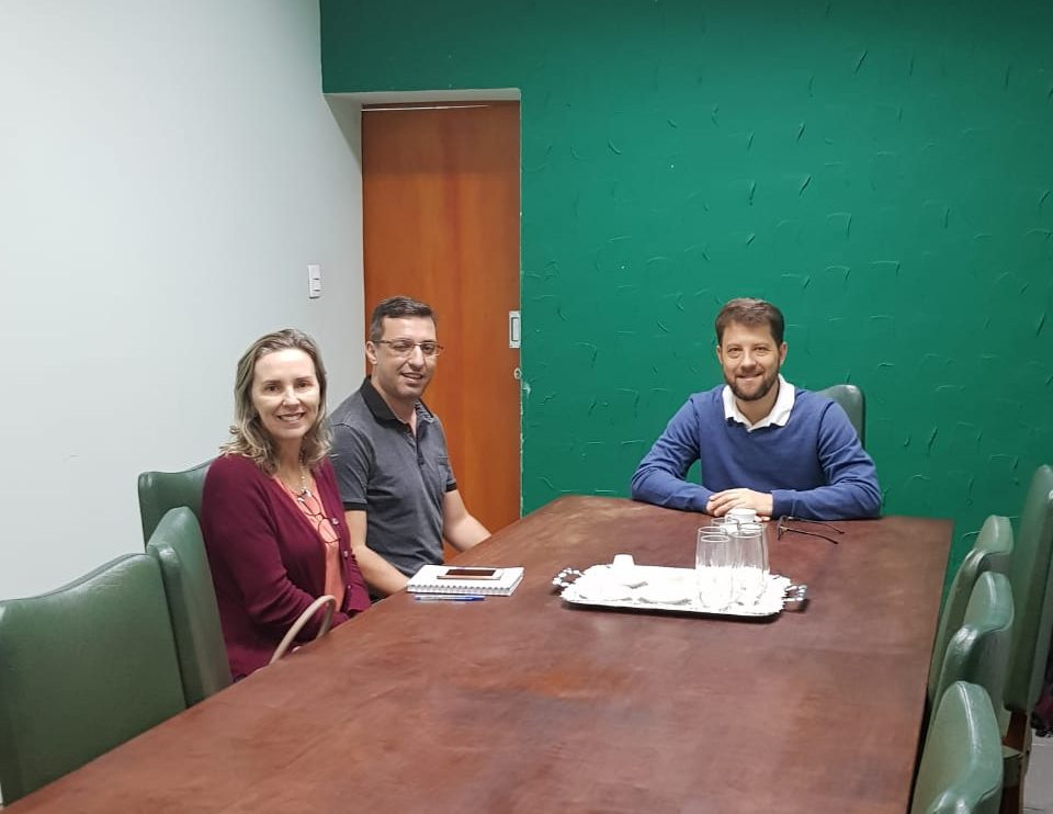 No momento, você está visualizando Curso de Marketing Digital será lançado pela ACIV.