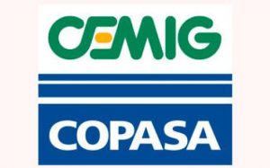 Leia mais sobre o artigo ACIV solicita adiamento de prazo de pagamento de contas de energia elétrica e água