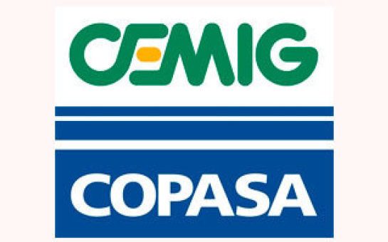 No momento, você está visualizando ACIV solicita adiamento de prazo de pagamento de contas de energia elétrica e água