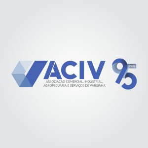 Leia mais sobre o artigo ACIV divulga canais para esclarecimento de dúvidas e ações para apoio aos seus associados