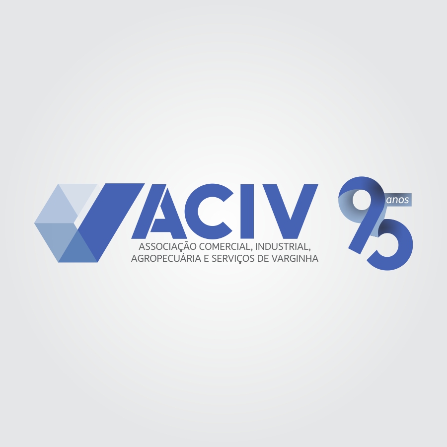No momento, você está visualizando ACIV divulga canais para esclarecimento de dúvidas e ações para apoio aos seus associados