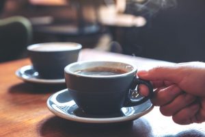 Leia mais sobre o artigo Os impactos do Coronavírus no consumo e na exportação de café para o mundo