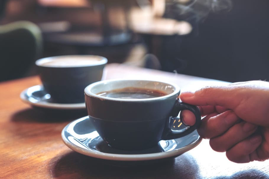 No momento, você está visualizando Os impactos do Coronavírus no consumo e na exportação de café para o mundo