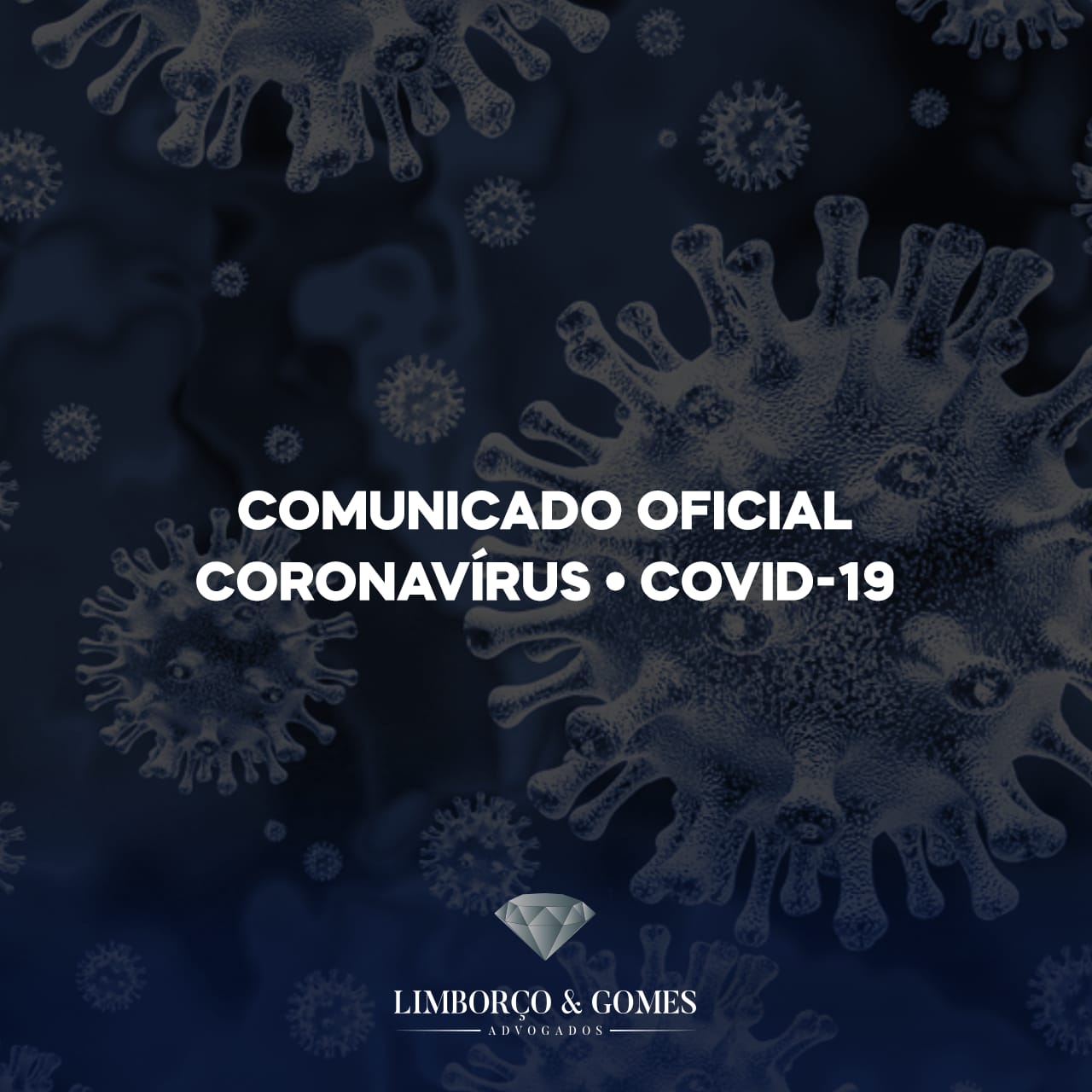 No momento, você está visualizando CORONAVÍRUS: Medida Provisória nº 927, alterada pela Medida Provisória nº 928