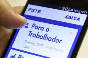 Leia mais sobre o artigo FGTS terá nova rodada de saques por causa do coronavírus