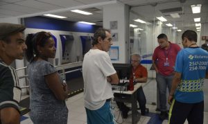 Leia mais sobre o artigo Prazo para saque imediato de até R$ 998 do FGTS acaba amanhã
