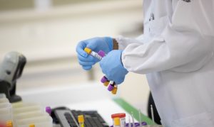 Leia mais sobre o artigo Vale lança edital para apoiar soluções que reduzam impacto de covid-19