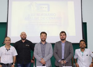 Leia mais sobre o artigo XII Seminário Análise de Cenário: Gestão Empresarial – Ferramentas do dia a dia