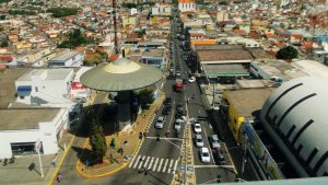 Leia mais sobre o artigo Diretoria da ACIV se reúne com representantes de Sindicatos e Shopping e sugere reabertura do comércio dia 30 de março