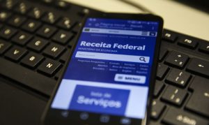 Leia mais sobre o artigo Data para declaração do Imposto de Renda pessoa física não foi alterada