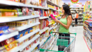 Leia mais sobre o artigo Coronavírus e os impactos jurídicos nas relações consumeristas.