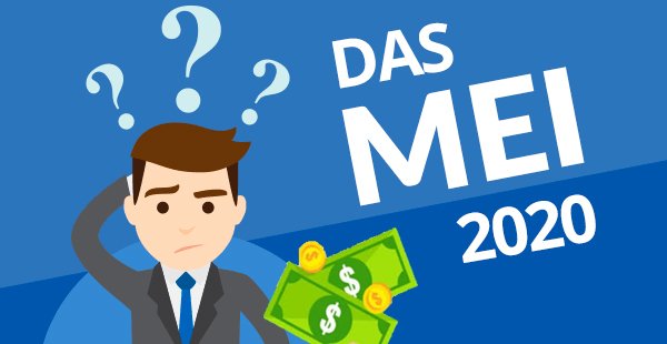 No momento, você está visualizando Prazo para entrega de declaração de microempreendedor é prorrogado