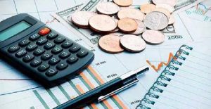 Leia mais sobre o artigo Ministério da Economia orienta os empresários sobre os aspectos tributários diante do Coronavirus.