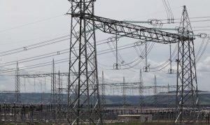 Leia mais sobre o artigo Publicada MP que isenta consumidor pobre de pagar conta de luz