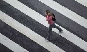 Leia mais sobre o artigo Ministério define novas orientações sobre distanciamento social