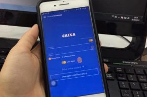 Leia mais sobre o artigo Autônomo pode baixar aplicativo a partir de hoje para renda de R$ 600