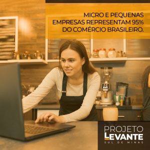 Leia mais sobre o artigo Movimento “Levante Sul de Minas” acolhe micro e pequenos empresários da região no enfrentamento da crise