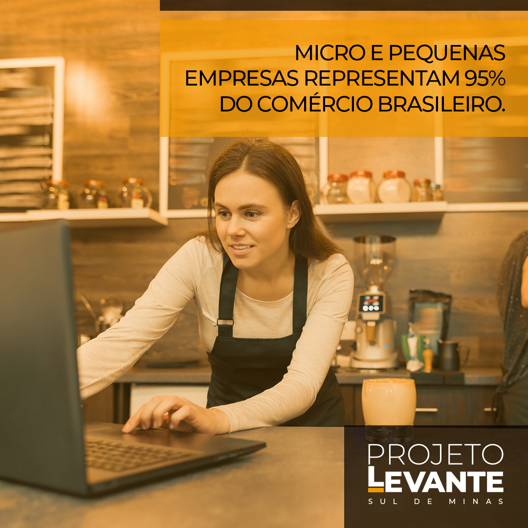 No momento, você está visualizando Movimento “Levante Sul de Minas” acolhe micro e pequenos empresários da região no enfrentamento da crise
