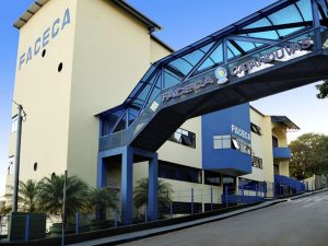 Leia mais sobre o artigo FACECA oferece orientação gratuita para empresas contra impactos do coronavírus