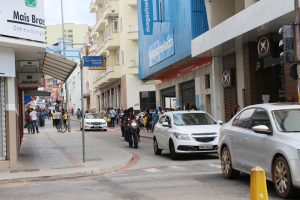 Leia mais sobre o artigo ACIV orienta empresários e consumidores para compra no Dia das Mães