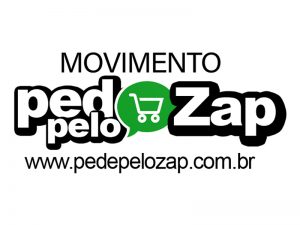 Leia mais sobre o artigo ACIV torna-se embaixadora do movimento “Pede pelo Zap” e traz solução gratuita aos seus associados