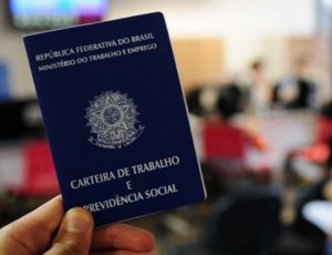 Leia mais sobre o artigo CORONAVÍRUS: Prorrogação da MP 936 – Programa Emergencial para Manutenção do Emprego e da Renda
